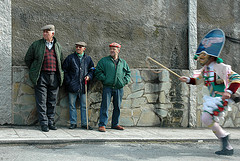 VER&Iacute;N EN INTERNET